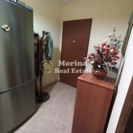 Tirane, jepet me qera apartament 1+1 Kati 3, 58 m² 350 € (QSUT)