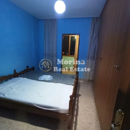 Tirane, jepet me qera apartament 1+1 Kati 3, 58 m² 350 € (QSUT)
