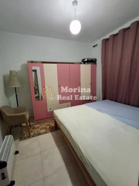 Tirane, jepet me qera shtepi 1+1 Kati 1, 55 m² 260 € (Sauk)