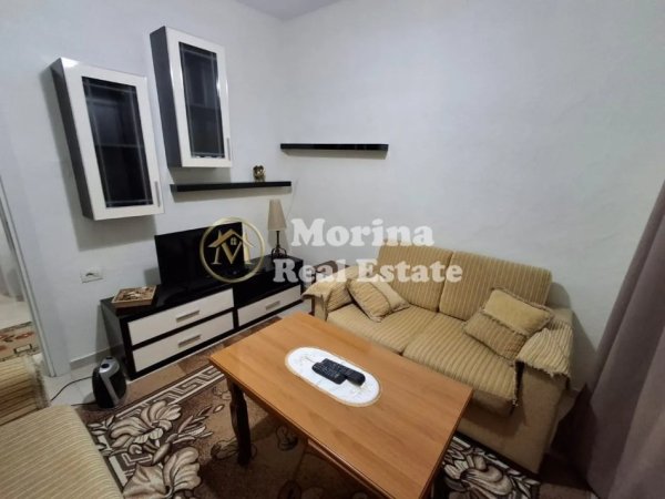 Tirane, jepet me qera shtepi 1+1 Kati 1, 55 m² 260 € (Sauk)