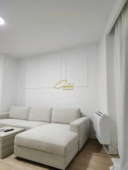 Tirane, shitet apartament 1+1 Kati 1, 72 m² 122.000 € (CASA ITALIA)