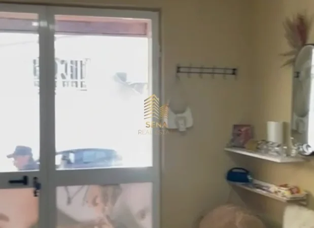 Tirane, shitet apartament 1+1 Kati 0, 56 m² 140.000 € (Rruga Xhanfize Keko)