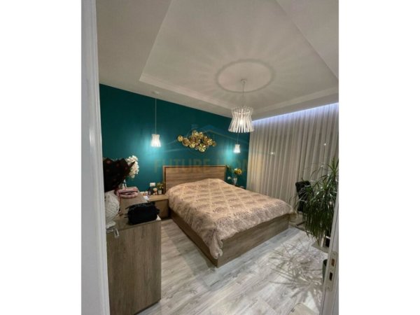 APARTAMENT 3+1 PER SHITJE TEK ISH PROFARMA
