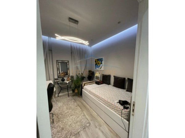 APARTAMENT 3+1 PER SHITJE TEK ISH PROFARMA