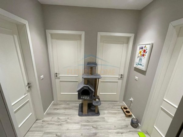 APARTAMENT 3+1 PER SHITJE TEK ISH PROFARMA