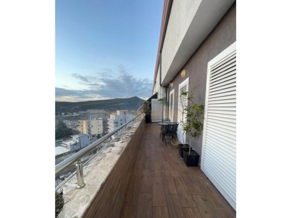 APARTAMENT 3+1 PER SHITJE TEK ISH PROFARMA