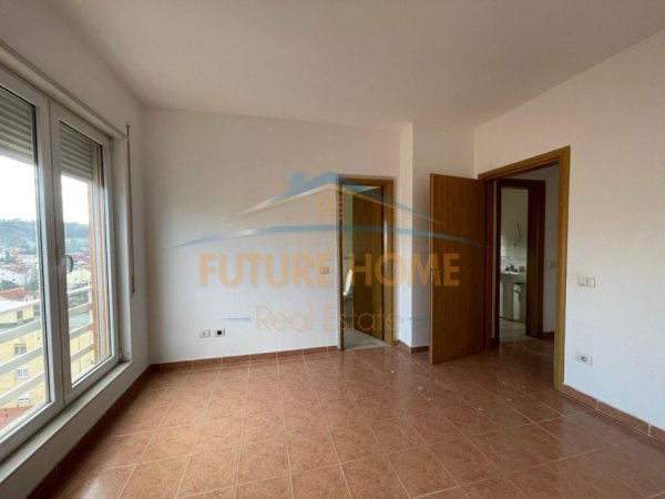 SHITET APARTAMENT 2+1 , QYTETI STUDENTI