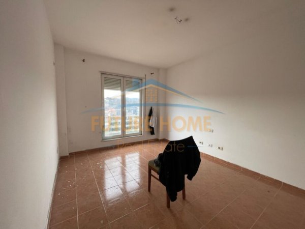 SHITET APARTAMENT 2+1 , QYTETI STUDENTI