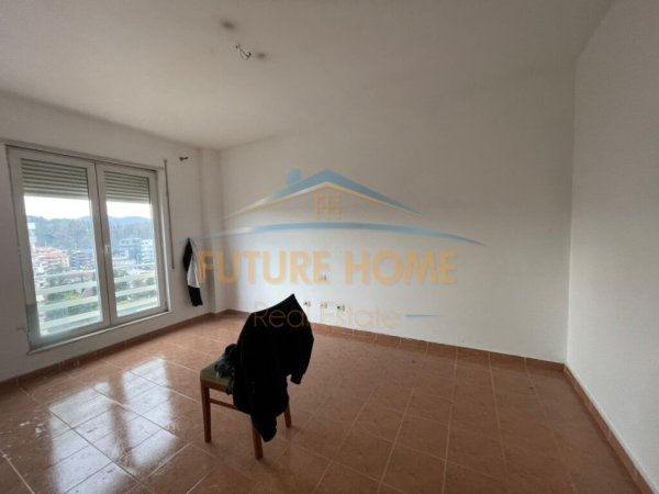 SHITET APARTAMENT 2+1 , QYTETI STUDENTI