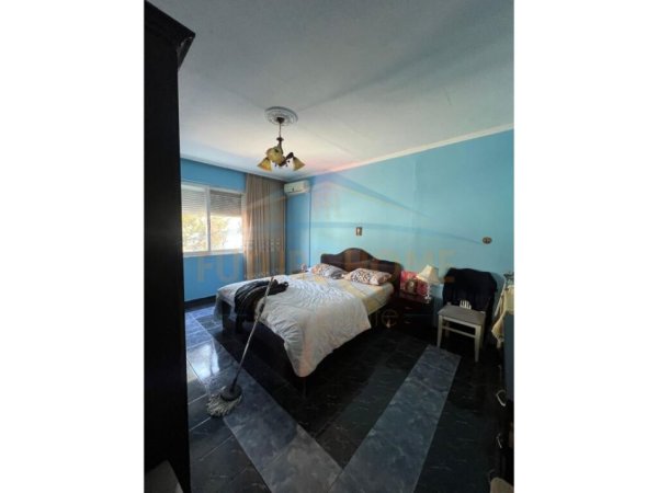 SHITET APARTAMENT 2+1 TEK ISH PARKU