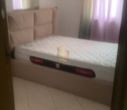 Tirane, jepet me qera apartament 2+1+Ballkon Kati 6, 130 m² 400 € (Rruga Muhamet Deliu)