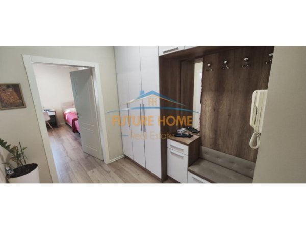 APARTAMENT 2+1+2 PER SHITJE VASIL SHANTO