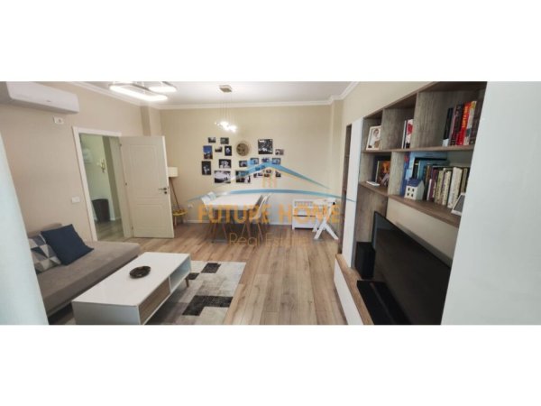 APARTAMENT 2+1+2 PER SHITJE VASIL SHANTO