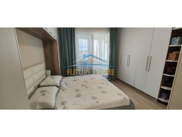 APARTAMENT 2+1+2 PER SHITJE VASIL SHANTO