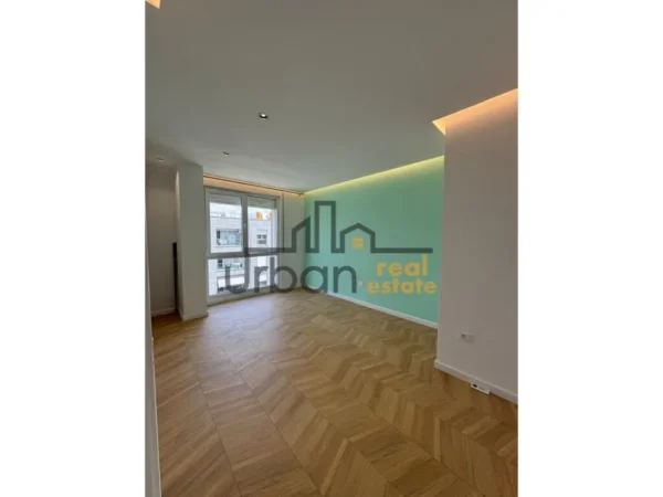 Tirane, shitet apartament 1+1 Kati 9, 63 m² 175.000 € (Fiori Di Bosco)