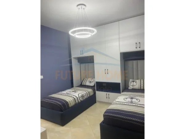 Durres, shitet apartament 2+1+Ballkon Kati 2, 105 m² 160.000 € (Shkembi i Kavajes, Durres)