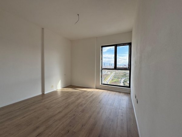 Tirane, shitet apartament 2+1 Kati 11, 91 m² 160.000 € (Ish Fusha Aviacionit)