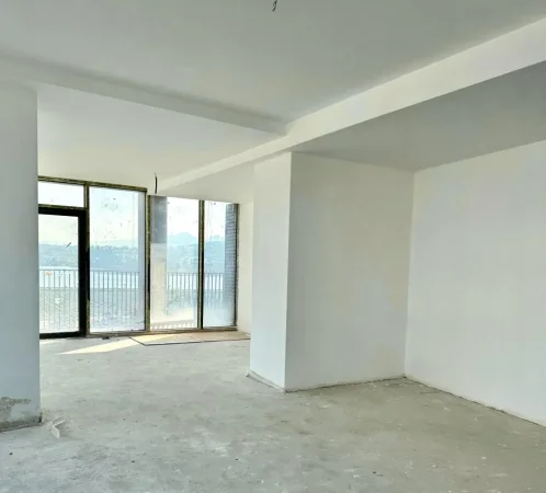 SHITET: ULTRA Apartament 📍 LAKE VIEW 3+1 / 4+1 (237m2) (+Post Parkimi me Cmim Extra) KT. 9 -- *** 610,000 Euro ***💥