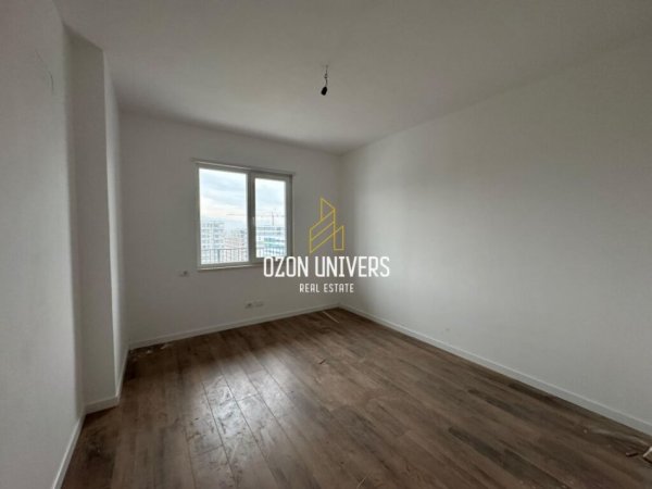 Apartament 2+1 tek Univers City Residence, pranë QTU-së!