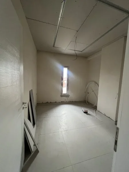 Durres, shitet apartament 2+1+Ballkon Kati 3, 87 m² 110.000 € 