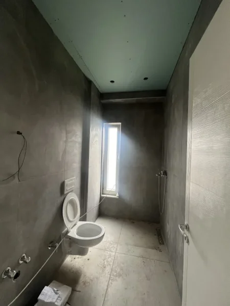 Durres, shitet apartament 2+1+Ballkon Kati 3, 87 m² 110.000 € 