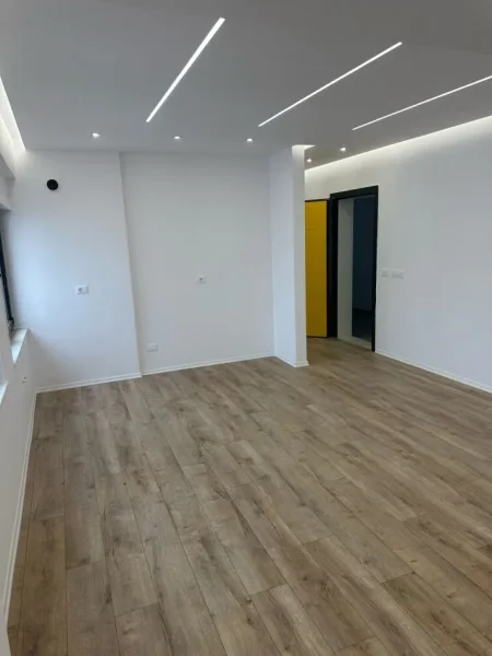 Tirane, shitet apartament 1+1 Kati 4, 65 m² 144.000 € (Kodra e Diellit)