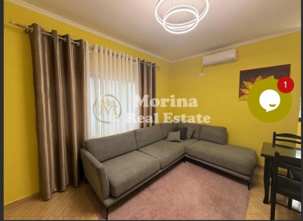 Tirane, jepet me qera apartament 2+1 Kati 3, 100 m² 600 € (Don Bosko)