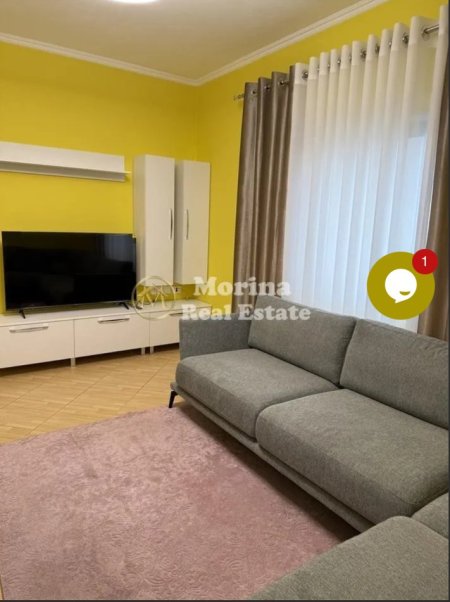 Tirane, jepet me qera apartament 2+1 Kati 3, 100 m² 600 € (Don Bosko)