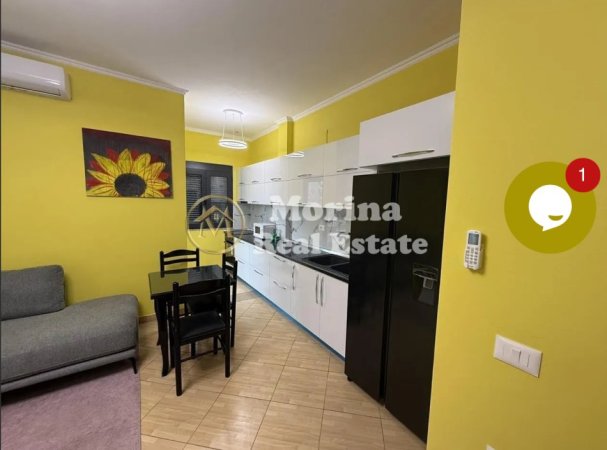 Tirane, jepet me qera apartament 2+1 Kati 3, 100 m² 600 € (Don Bosko)
