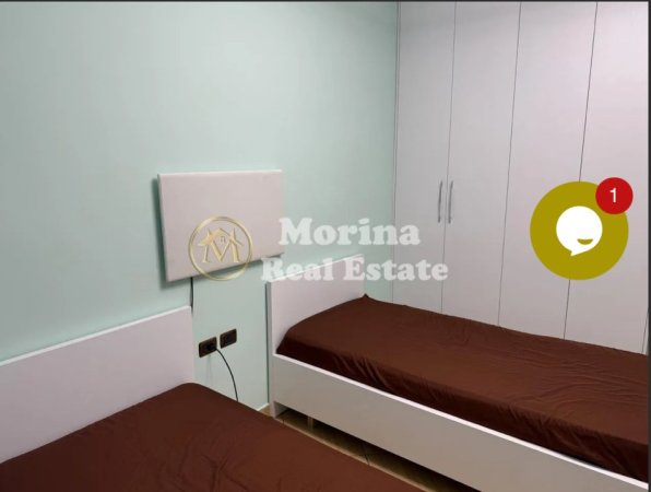 Tirane, jepet me qera apartament 2+1 Kati 3, 100 m² 600 € (Don Bosko)