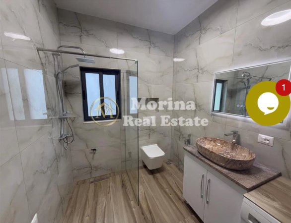 Tirane, jepet me qera apartament 2+1 Kati 3, 100 m² 600 € (Don Bosko)