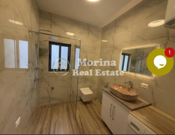 Tirane, jepet me qera apartament 2+1 Kati 3, 100 m² 600 € (Don Bosko)