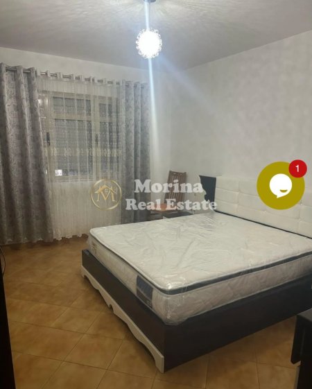 Tirane, jepet me qera apartament 2+1+Ballkon Kati 4, 92 m² 450 € (Kompleksi Malajzian)