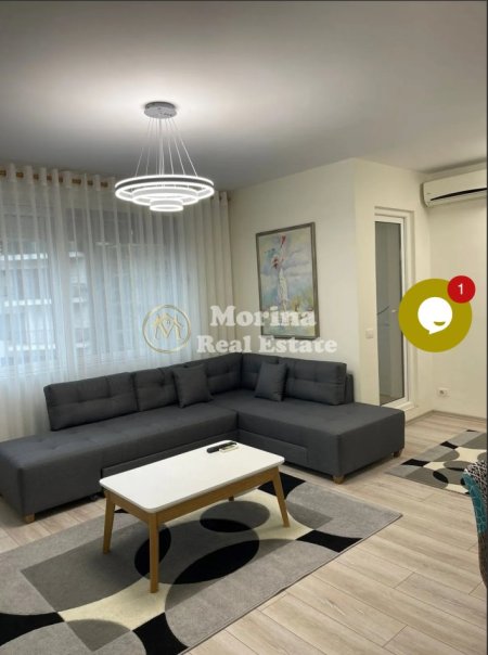 Tirane, jepet me qera apartament 1+1 Kati 8, 70 m² 900€ (Liqeni Artificial)