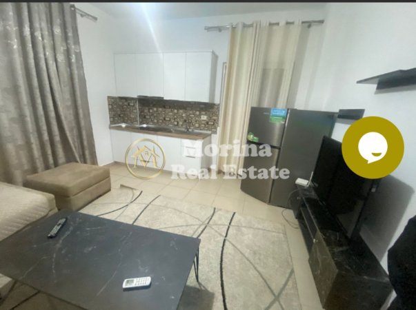 Tirane, jepet me qera apartament 1+1 Kati 1, 70 m² 500 € (5 Maji)