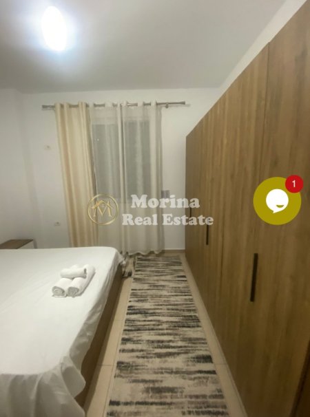 Tirane, jepet me qera apartament 1+1 Kati 1, 70 m² 500 € (5 Maji)