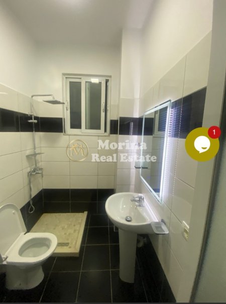 Tirane, jepet me qera apartament 1+1 Kati 1, 70 m² 500 € (5 Maji)