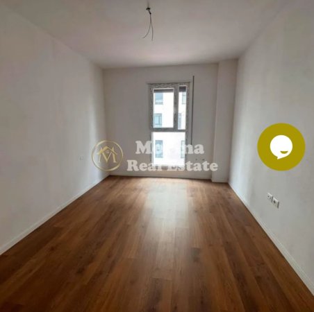 Tirane, jepet me qera apartament 2+1+Ballkon Kati 6, 100 m² 600 € (Don Bosko)