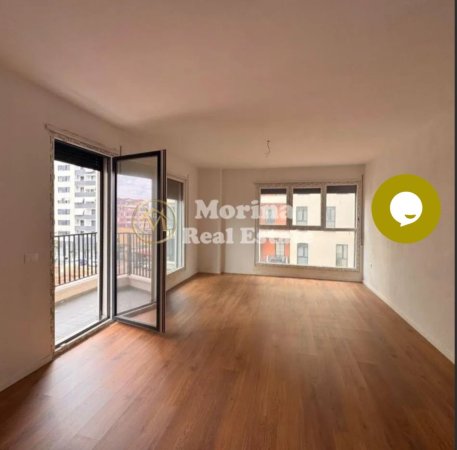 Tirane, jepet me qera apartament 2+1+Ballkon Kati 6, 100 m² 600 € (Don Bosko)