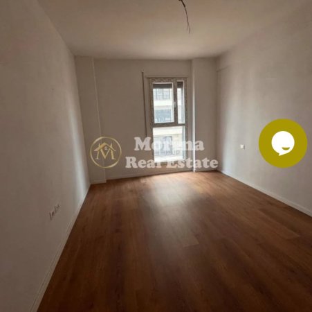 Tirane, jepet me qera apartament 2+1+Ballkon Kati 6, 100 m² 600 € (Don Bosko)
