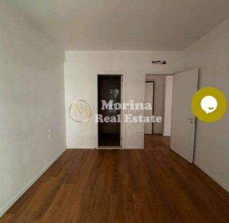 Tirane, jepet me qera apartament 2+1+Ballkon Kati 6, 100 m² 600 € (Don Bosko)