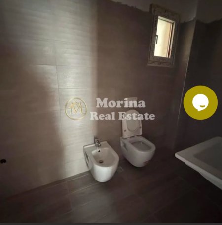 Tirane, jepet me qera apartament 2+1+Ballkon Kati 6, 100 m² 600 € (Don Bosko)