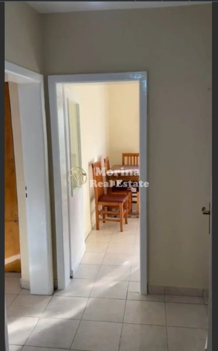 Tirane, jepet me qera apartament 2+1 Kati 2, 68 m² 500 € (21 Dhjetori)