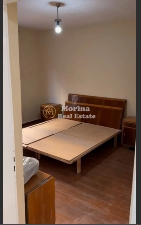 Tirane, jepet me qera apartament 2+1 Kati 2, 68 m² 500 € (21 Dhjetori)