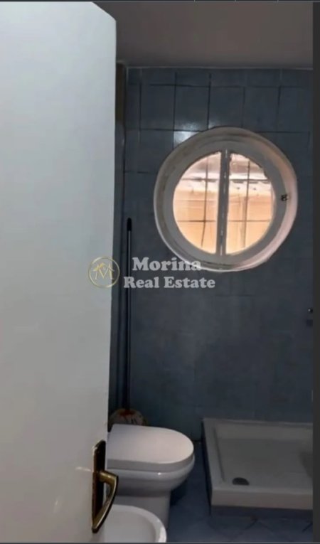 Tirane, jepet me qera apartament 2+1 Kati 2, 68 m² 500 € (21 Dhjetori)