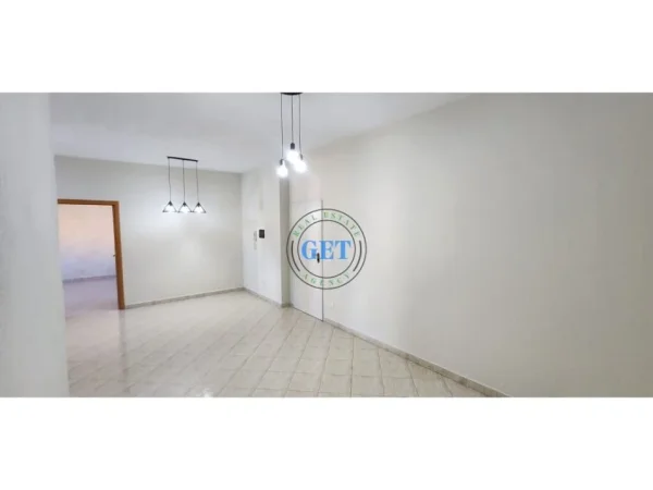 Durres, shitet apartament 2+1 Kati 5, 80 m² 95.000 € (plazh)