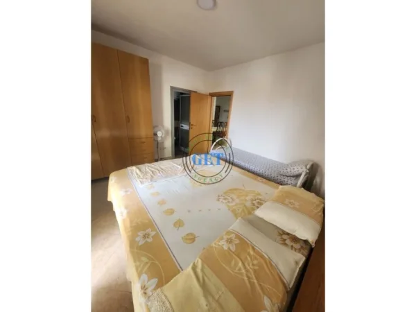 Durres, shitet apartament 2+1 Kati 5, 94 m² 132.000 € (Kompleksi Eka Plazh, Durres.)