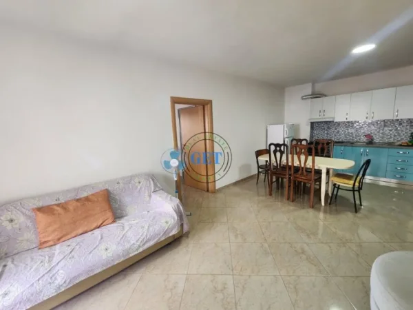 Durres, shitet apartament 2+1 Kati 5, 94 m² 132.000 € (Kompleksi Eka Plazh, Durres.)