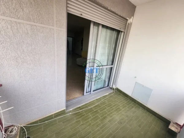 Durres, shitet apartament 2+1 Kati 5, 94 m² 132.000 € (Kompleksi Eka Plazh, Durres.)