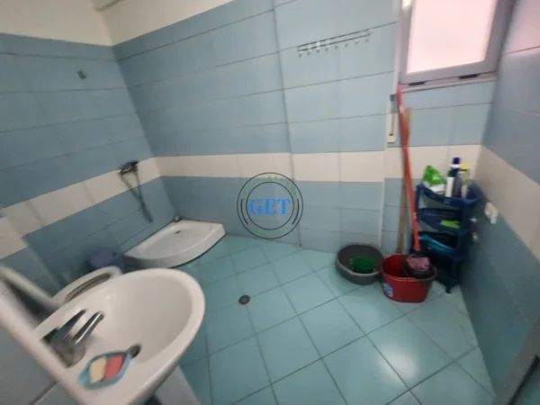 Durres, shitet apartament 2+1 Kati 5, 94 m² 132.000 € (Kompleksi Eka Plazh, Durres.)